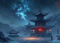 我，喜欢你（赵露思，林雨申主演同名影视剧原著丨精品多人剧）