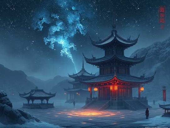 我，喜欢你（赵露思，林雨申主演同名影视剧原著丨精品多人剧）