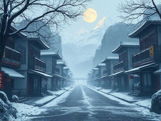 贫道活腻了_老衲要还俗姊妹篇_爆笑开心_都市_轻松_无敌文_多人有声剧