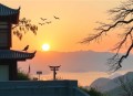 相士至尊丨都市玄幻风水相术丨多人有声剧