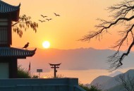 相士至尊丨都市玄幻风水相术丨多人有声剧