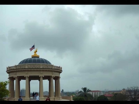 高三高考最后一博击试卷图片