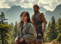 系统小农女：山里汉子强宠妻丨穿越逆袭丨胤曦领衔多人有声剧