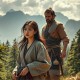 系统小农女：山里汉子强宠妻丨穿越逆袭丨胤曦领衔多人有声剧