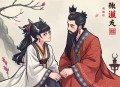 汉乡_历史权谋&穿越爆爽丨尖儿演播_有声剧