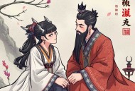 汉乡_历史权谋&穿越爆爽丨尖儿演播_有声剧