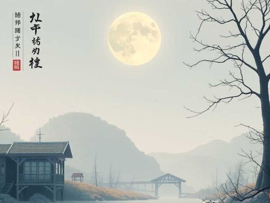 痞子术士_桑梓领衔演播_搞笑&看相算命_多人有声剧