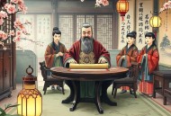 刘兰芳评书丨呼家将