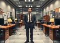 杜拉拉升职记系列职场小白必听  完结