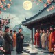 梅花英雄梦丨琼瑶首部声音大剧，8082Audio制作_多人有声剧