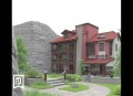 SketchUp Pro 2025 (v25.0.575) 中文破解版（七日分享）