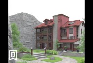 SketchUp Pro 2025 (v25.0.575) 中文破解版（七日分享）