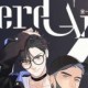 Here U Are广播剧
