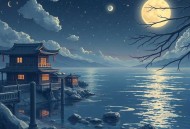 此地有妖气 _ 大夏镇妖司 _ 老猫演播领衔多人有声剧