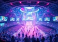 宇宙职业选手 大神作者我吃西红柿原著 轮回乐园原班人马演绎 热血激战科幻类-完结