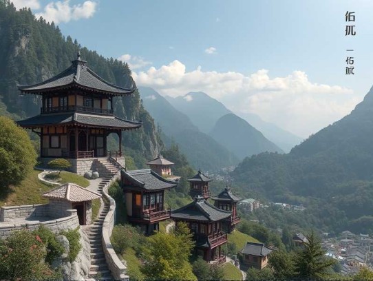 心毒之陨罪书|初禾原著|周默、唐子晰、瞳音领衔多人剧