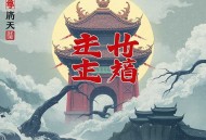 斩天神帝_高分至尊修仙_多人有声剧