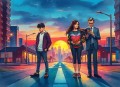 80后的迷思与出路[全集](播音——小企鹅ice)