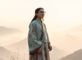 《曾经，我想做个好人》主播：水寒 770集第一季完