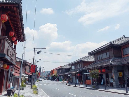 千金小衙内丨爆笑（姝艾、芸飞）