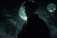 张震讲鬼故事全系列[全40集]