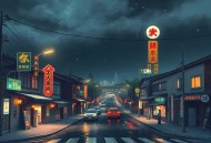 霸道总裁俏娇妻_都市言情丨多人有声剧