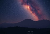 天生媚骨丨伪骨丨强取豪夺丨芸飞x王可爱丨双向奔赴丨精品多人有声剧