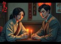 重回1985小渔村_赶海开局就爆网_年代&日常&重生_家长里短_赶海逆袭_vip