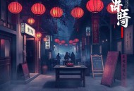 南怀瑾老师书籍全集
