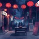 南怀瑾老师书籍全集