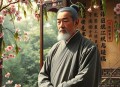 王阳明心学