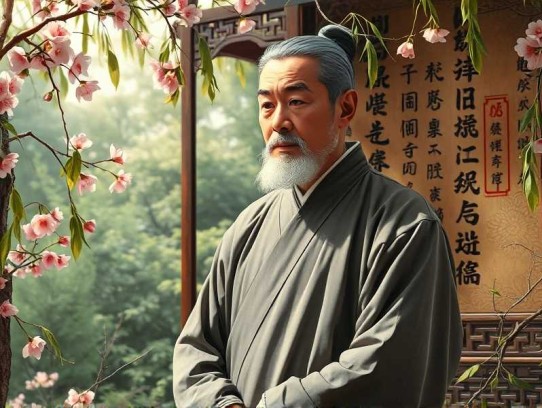 王阳明心学