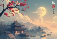 极品全能高手（梅花六都市玄幻）