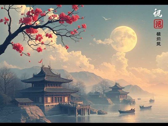 极品全能高手（梅花六都市玄幻）