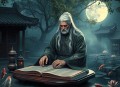 《妙手神医》作者：菠萝哥哥 主播：可以这样 415集完结