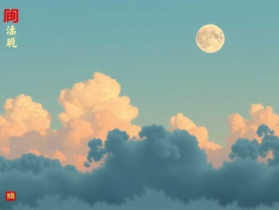 看守魔女们的典狱长丨魔幻异界丨穿越丨多人有声剧