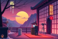 长恨歌 _ 茅盾文学奖获奖作品王安忆著_田洪涛演播