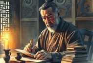 看破不说破：81个为人处世潜规则.佚名.演播闻声而来的阿灿