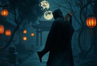 暗算