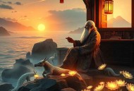 山海奇谈.广播剧