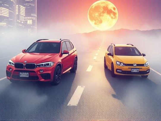 离婚后，霸总亲手撕了我的马甲_我的前妻变大佬_追妻