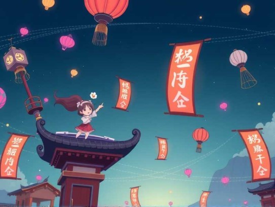 大靠山_权力巅峰_问鼎官神_侯卫东仕途_步步为营