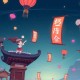 大靠山_权力巅峰_问鼎官神_侯卫东仕途_步步为营