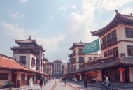 混在皇宫假太监｜多女主&偷香高手&后宫爽文｜月下果子酒｜精品多人有声剧