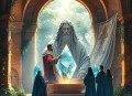 牧神记丨领先声创丨已完结