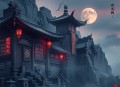 不灭神王_玄幻爽文_精品双播_