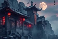 不灭神王_玄幻爽文_精品双播_