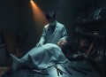 尸案调查科（粤语版）丨悬疑推理丨法医秦明、人鱼雷米推荐