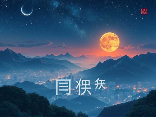 你是星辰你是海丨悬爱之作丨杨天翔&徐佳琦丨多人有声剧