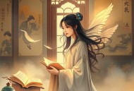 曲黎敏：《诗经》之美完结